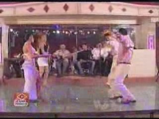 Teksaslı-Özcan-Cici-Kız