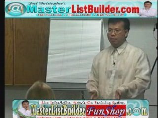 Ways To Make Money - Absolutely Reliable!