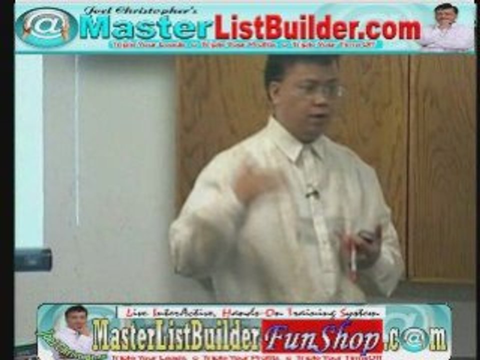 Ways to Make Money - Add Up A Little Spice