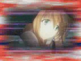 Amv Munto 2