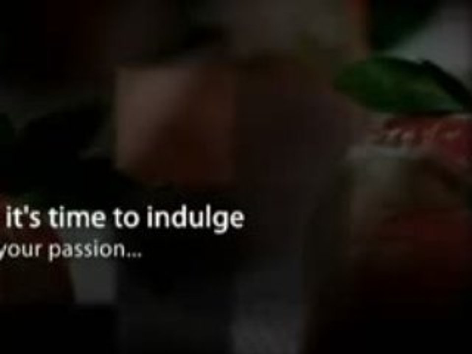 Gourmet Chocolates For All Occasions