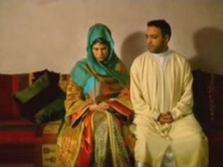 Anyhow (B.O.F Amours Voilées) -Leon Rousseau