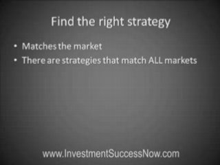 Learning how to invest: how to make money quickly