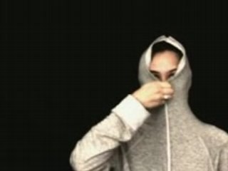 Sophie Hunger - Citylights 1/6