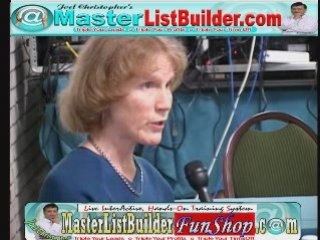 Ways to Make Money - Boost Your Confidence