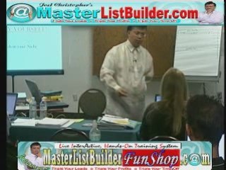 Ways to Make Money - Earn from Your Blog