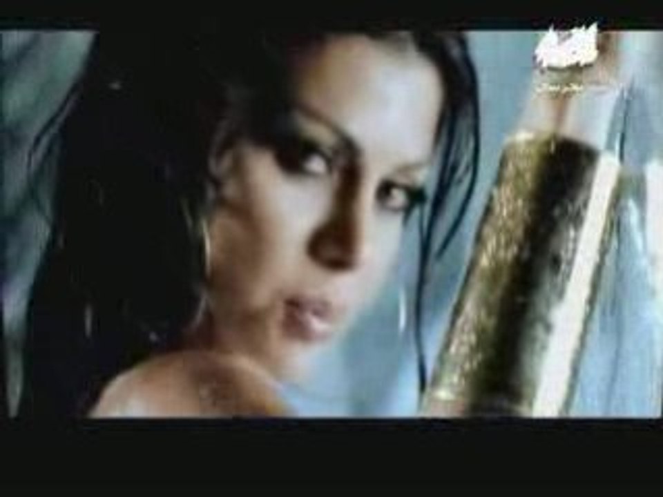 Haifa Wahby - Ana Haifa Ana (zehirli_cicek)