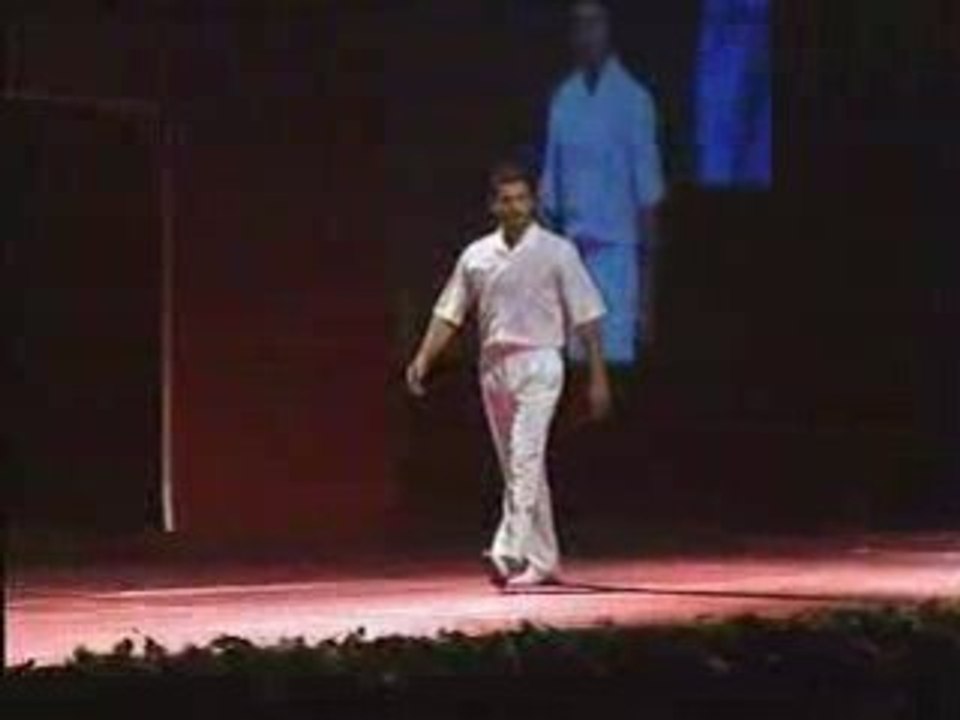 Zeybek