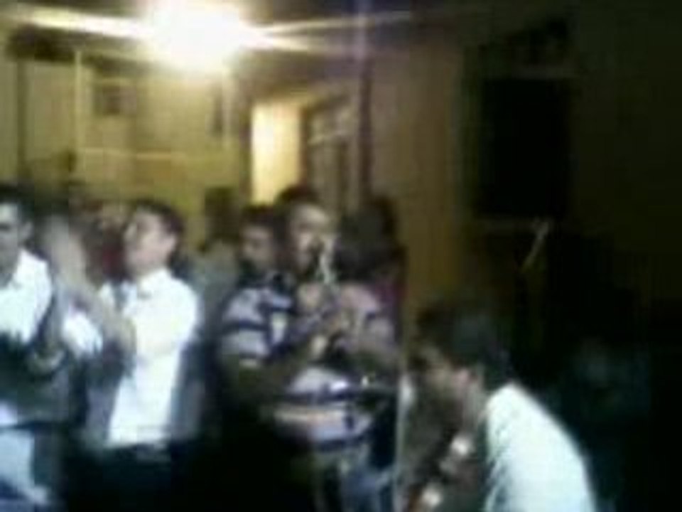 çatak köyü silifke Akfasulya türküsü