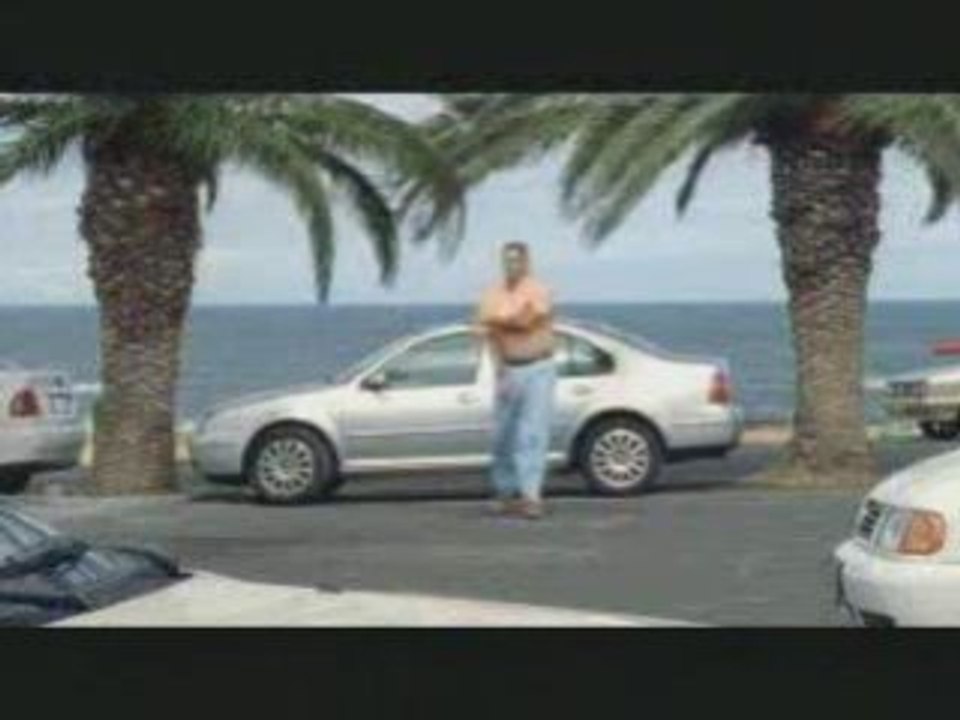 Pub-volkswagen-wecover-creneau