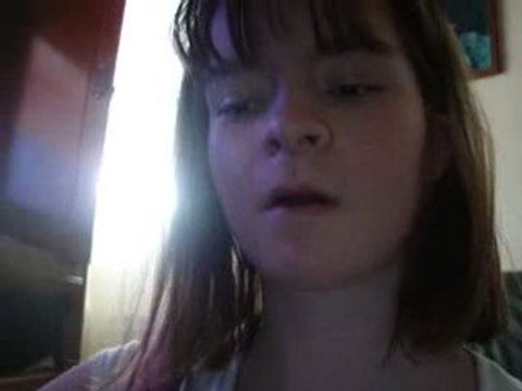 La soeur caché de booba banlieu banlieue baston batar ben be