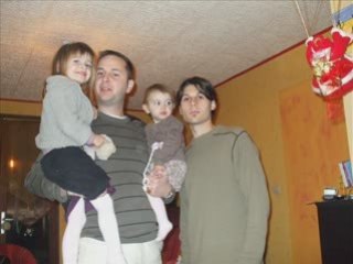 Noel 2008