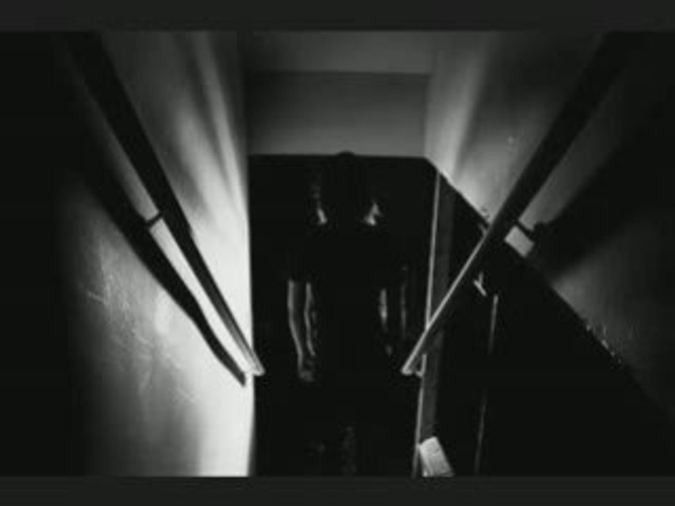Film_0001