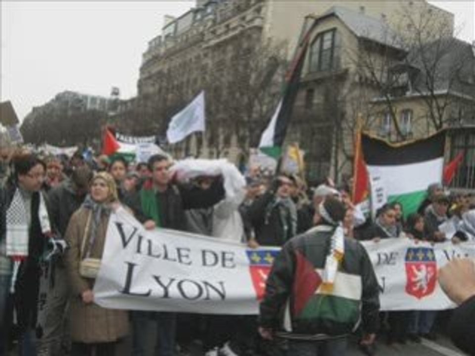 Manif_parisphoto
