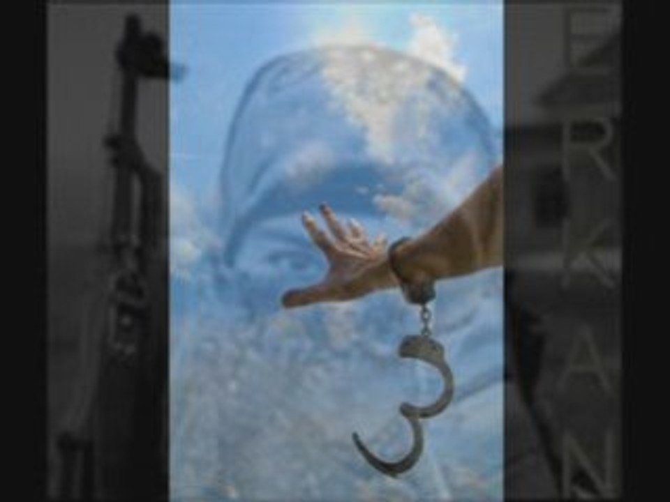 Arif nazım türkülerim şiirlerim