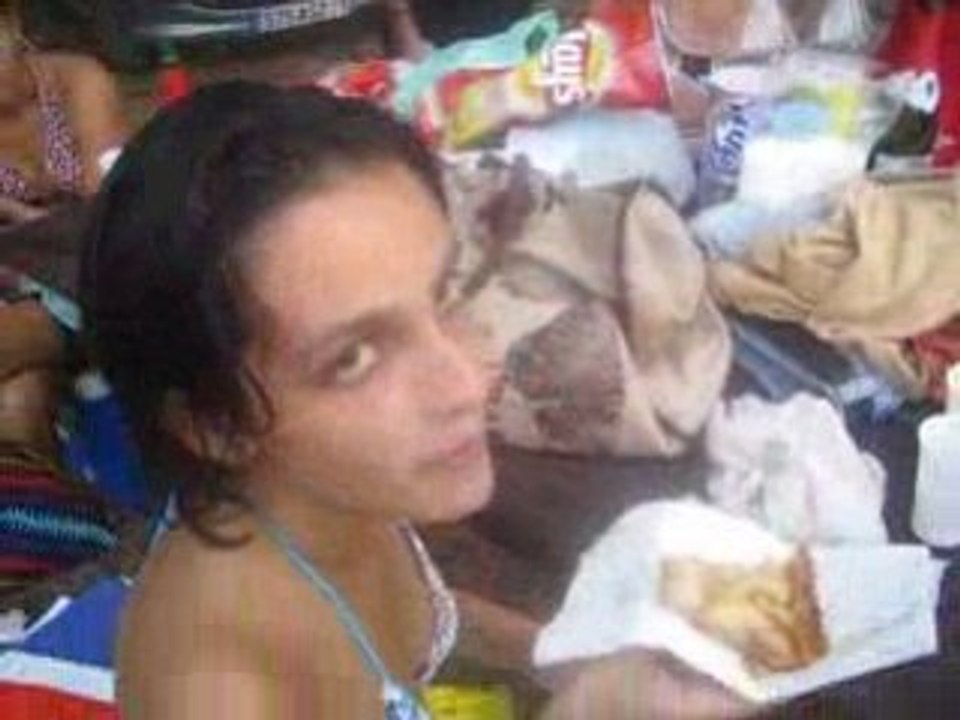 Sexy tarte o pomme