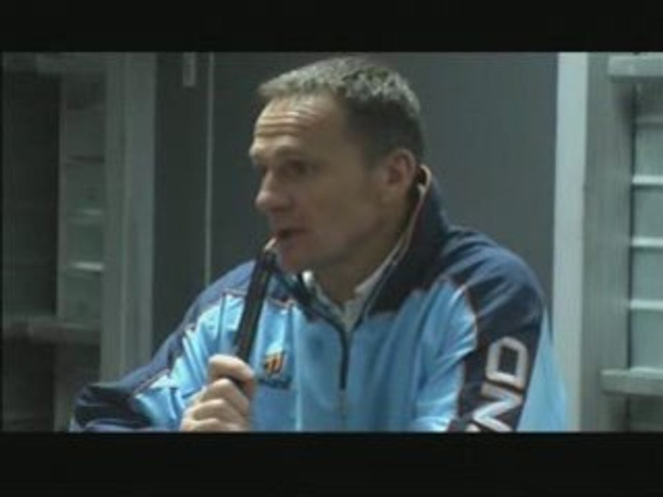2401_conference_de_presse