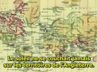 ENDGAME LE NOUVEL ORDRE MONDIALE VostFr 1/7