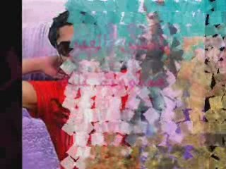 Blaxy girls - oare trebuie sa pierzi [m1n2m3] art