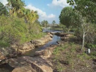 Active Adult Community - BellaVita - Pearland, TX