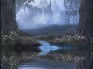 ENYA Journey of the Angels