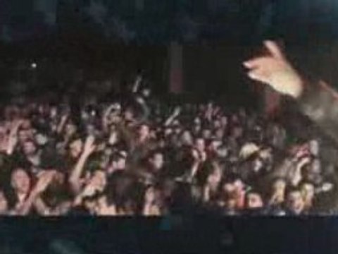 Kery James Foolek Rap2france.Com