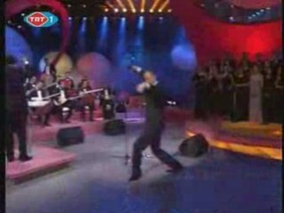 (Sümer Ezgü) Kerimoglu Zeybegi