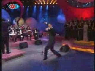 (Sümer Ezgü) Kerimoglu Zeybegi