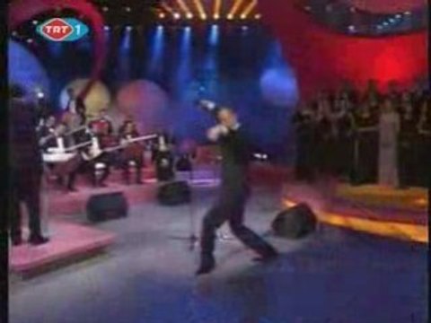 (Sümer Ezgü) Kerimoglu Zeybegi