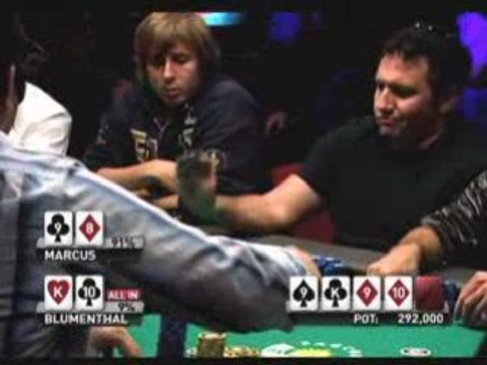 APPT 1 Manila - Marcus_vs_Blumenthal