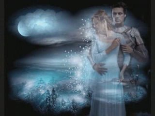 Si tu savais combien je t'aime