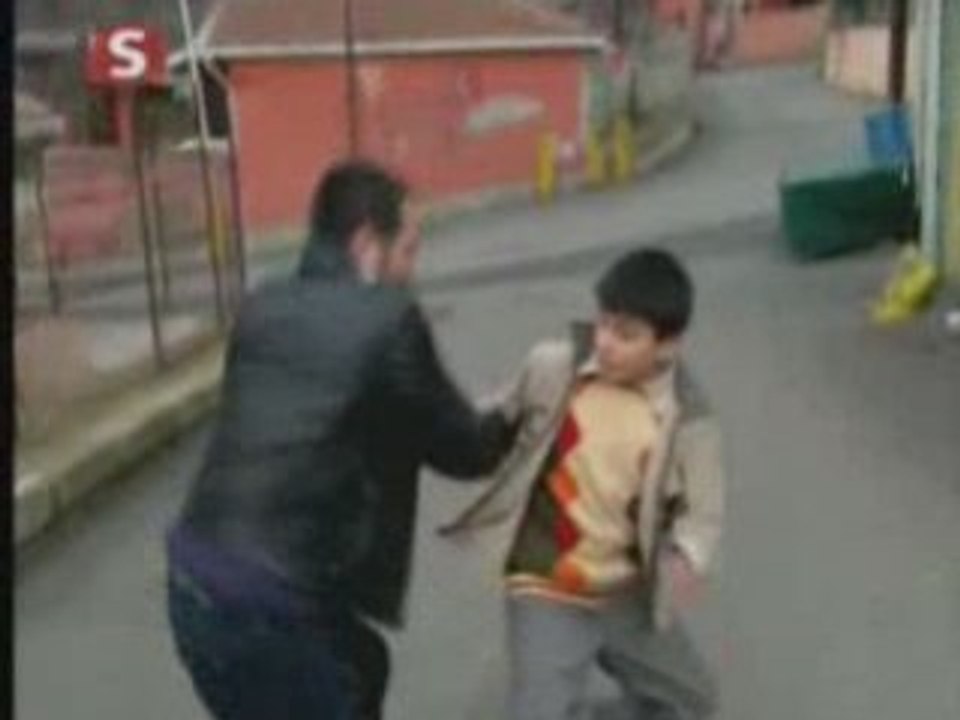 Beşinci Boyut 139. Bölüm Fragmanı