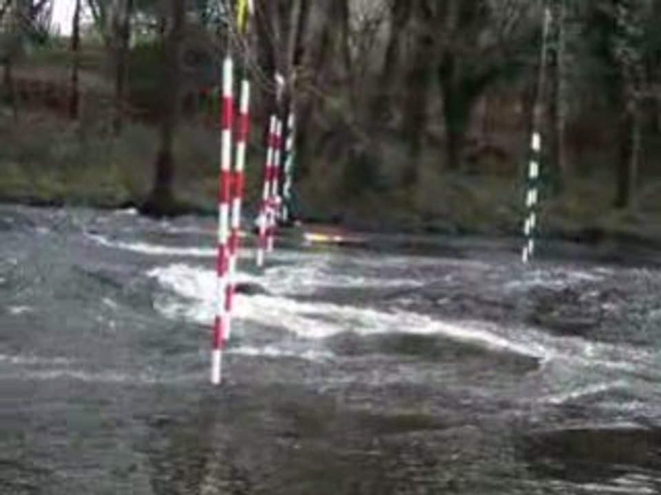 betty slalom regional mur BZH