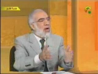 6p2 Alwa3d alhak Alamate assaa assougra Omar AbdElkafi Islam