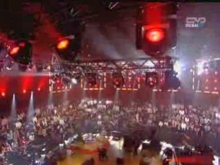 Taratata Ep14 - Assala Cheb Khaled Folla (1.1)