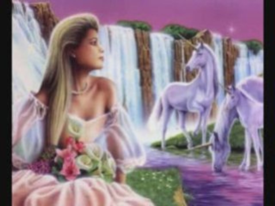 Nie było ciebie tyle lat..