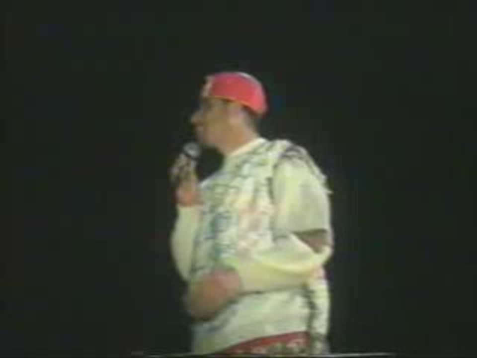 ADB EL KADER SECTEUR 2