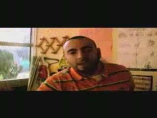 Exclu L'skadrille ( 13Or ) - Lache Le Mic