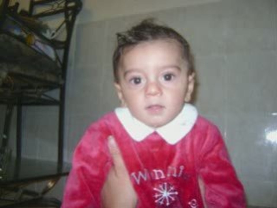 gitan