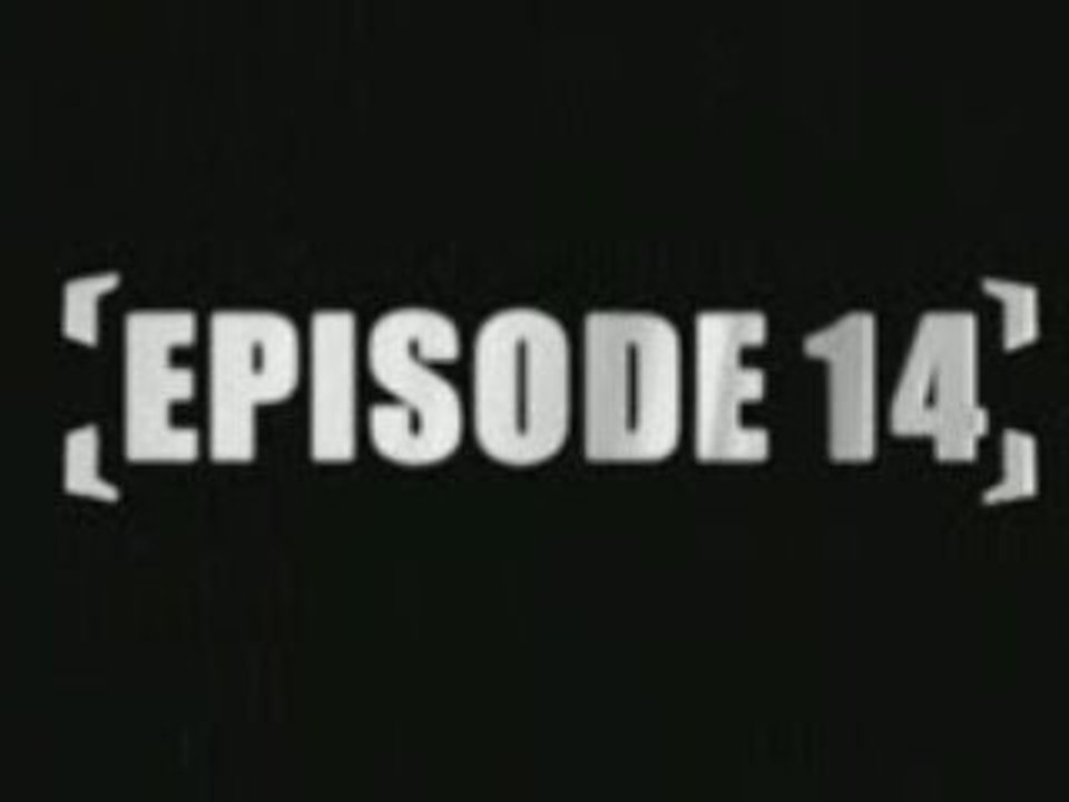 LPTV 2007 - Episode 14: The Making Of Minutes To Midnight