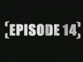 LPTV 2007 - Episode 14: The Making Of Minutes To Midnight