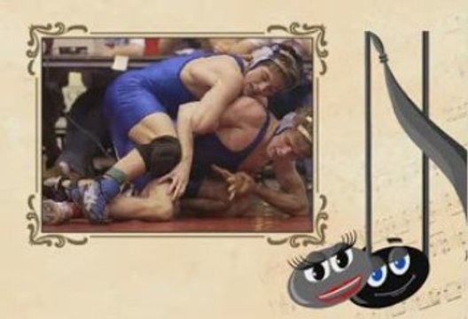 6 класс 3 урок