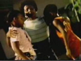 [Eclu Video Clip]2pac vokan rohff ya emy West Side 2010