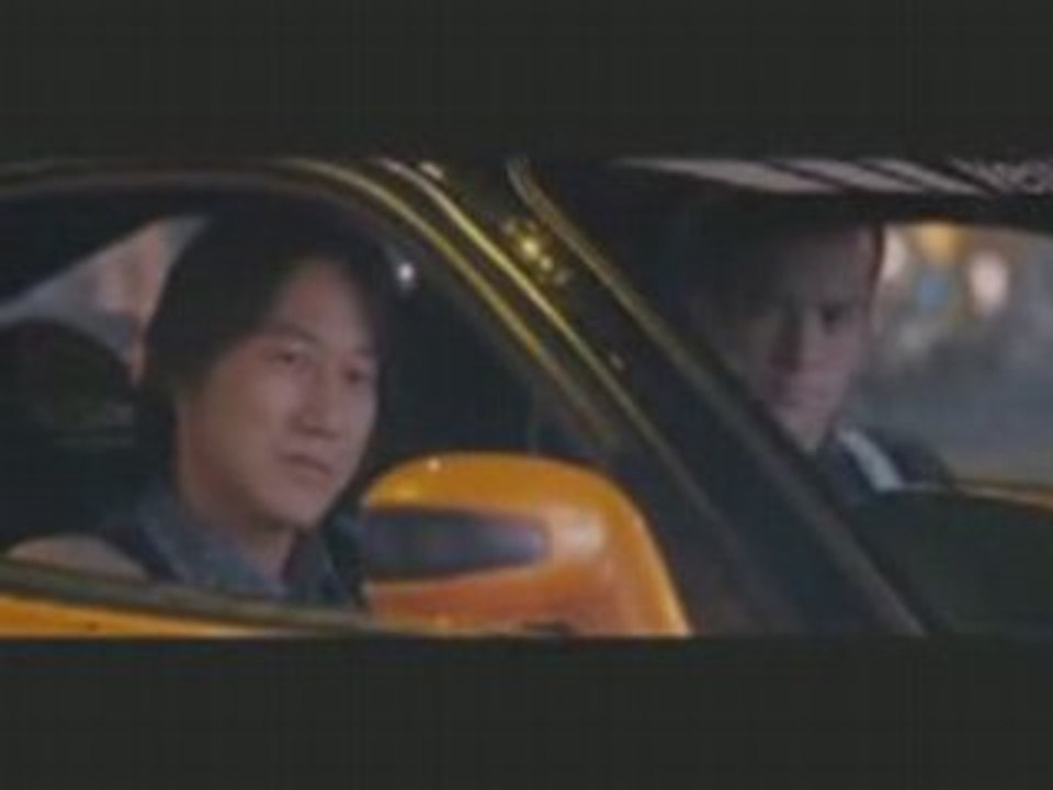 fast&furious turbo%blow off valve