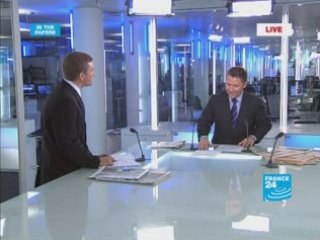 Chinese New Year: an Internet petition for human rights.