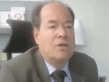Pierre Dutrieux - Directeur du Developpement Durable