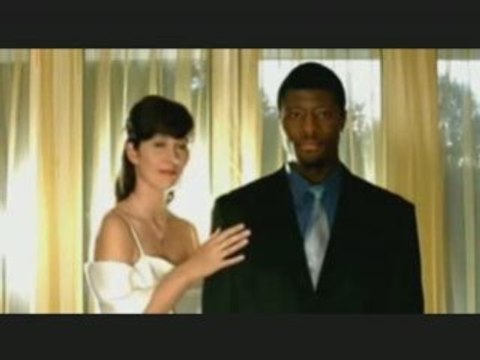 Nysay j'aurai voulu (sisi la famille)salif feat exs