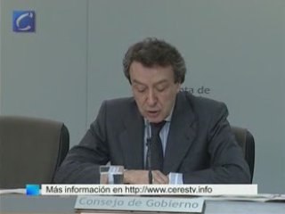 Cyl/Consejo: La Junta adjudica a RTVCyL la licencia de TDT