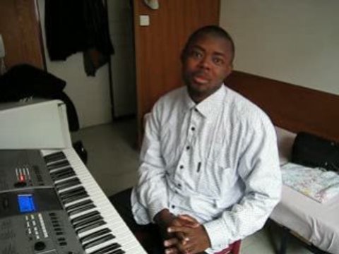 Les études d’ingénieur selon Eric, élève à l’INSA Strasbourg