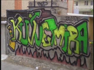 kuvvetmira rap sticks(mozole mirach,kolera,zet,rafinne,sitem